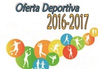 Bolsa Deportiva Favafutsal.
